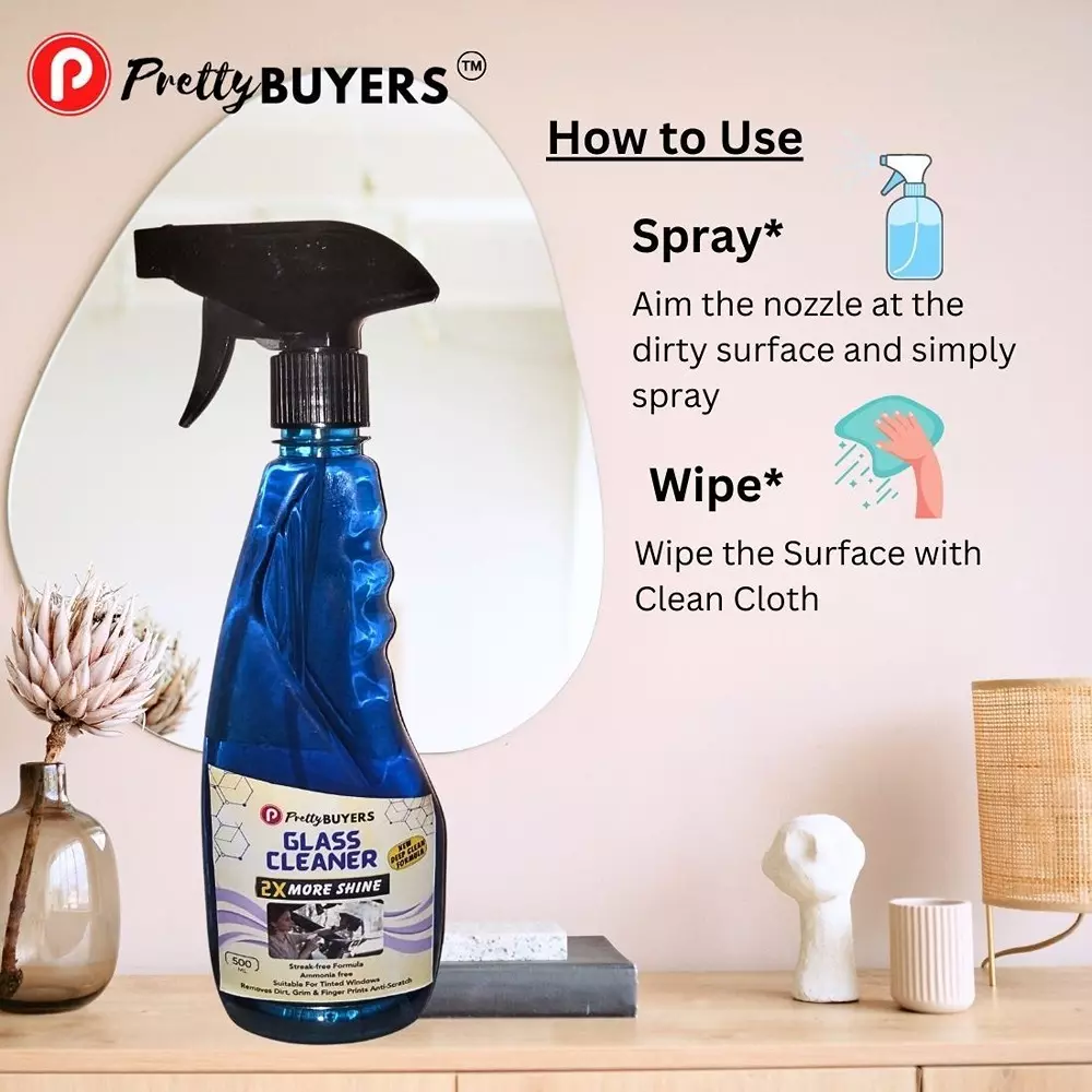 prettybuyers-500-ml-glass-and-surface-cleaner