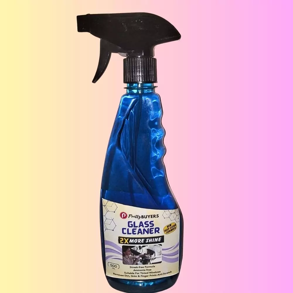 prettybuyers-500-ml-glass-and-surface-cleaner