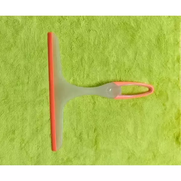 generic-kitchen-and-glass-wiper-orange-plastic-for-kitchen-pack-of-50-pcs