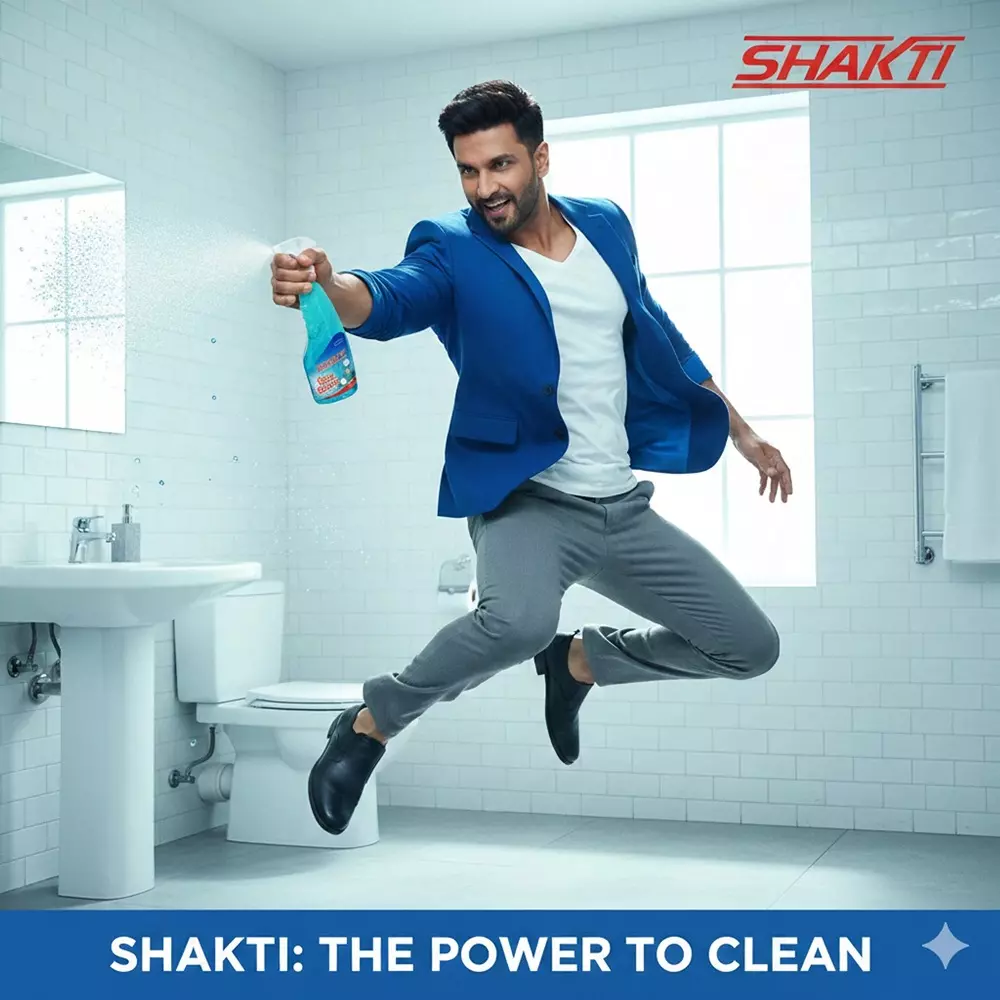 shakti-glass-multi-surface-cleaner-500-ml-capacity-liquid-form-blue-fresh-fragrance-bottle-packaging-type-for-mirror-window-kitchen-home-cleaning-pack-of-2-pcs
