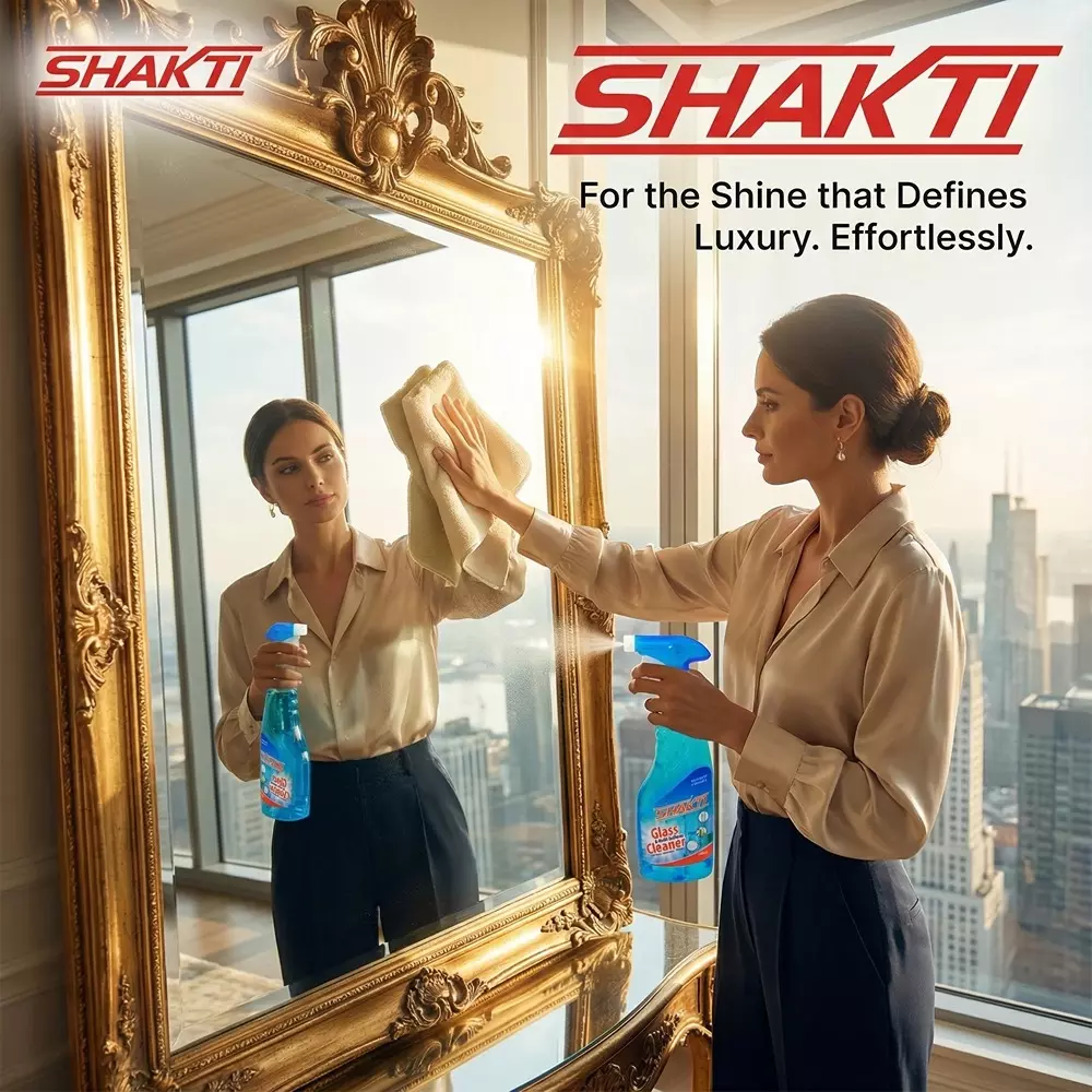 shakti-glass-multi-surface-cleaner-500-ml-capacity-liquid-form-blue-fresh-fragrance-bottle-packaging-type-for-mirror-window-kitchen-home-cleaning-pack-of-2-pcs