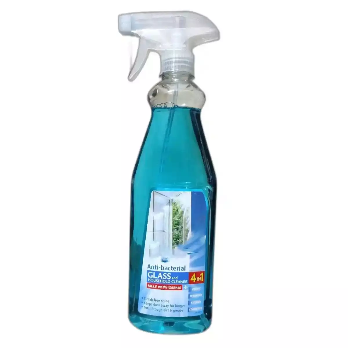 generic-glass-cleaner-powerful-shine-500-ml-pack-of-3