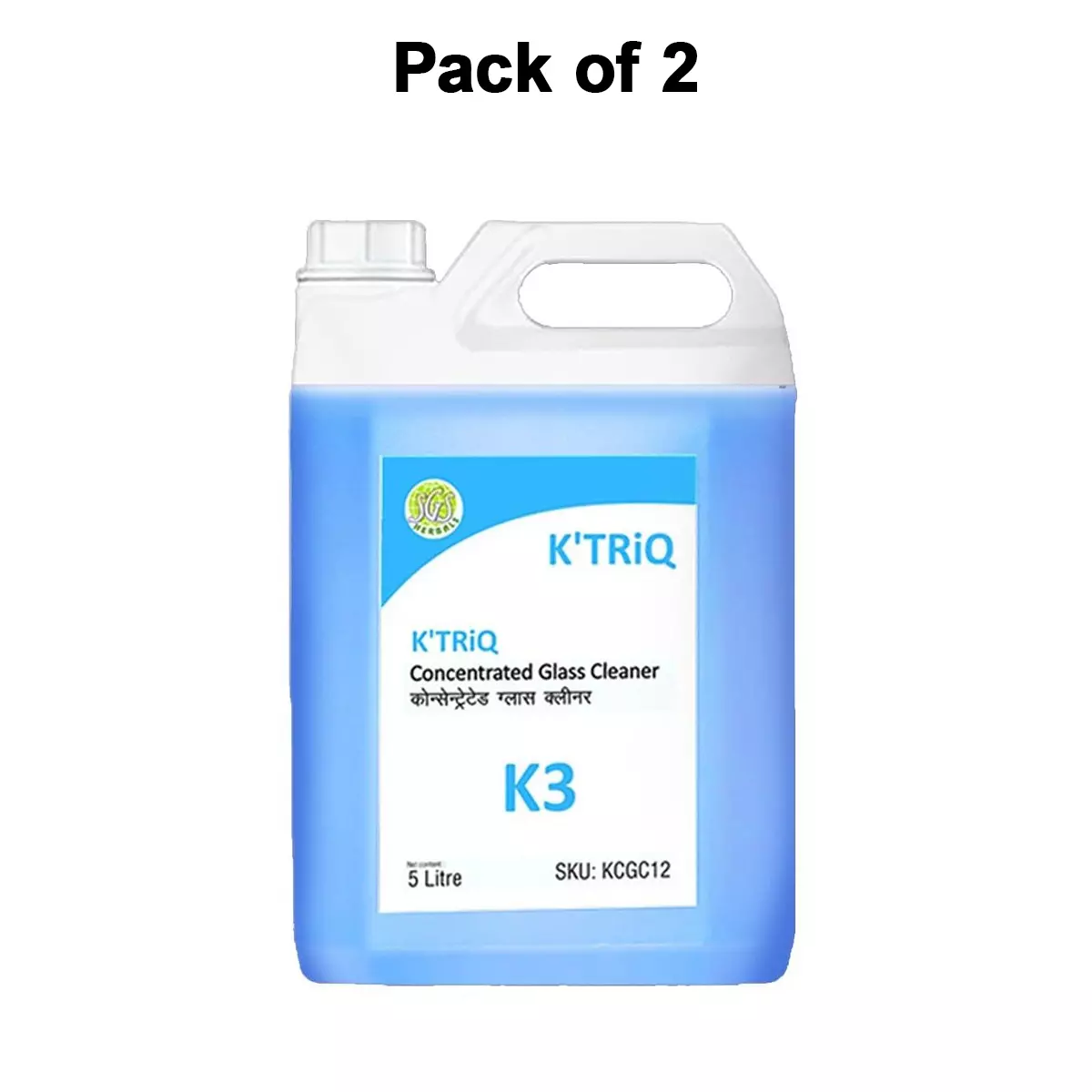 k-triq-glass-cleaner-5-l-can-liquid-hygeine-for-industrial-commercial-use-pack-of-2-pcs