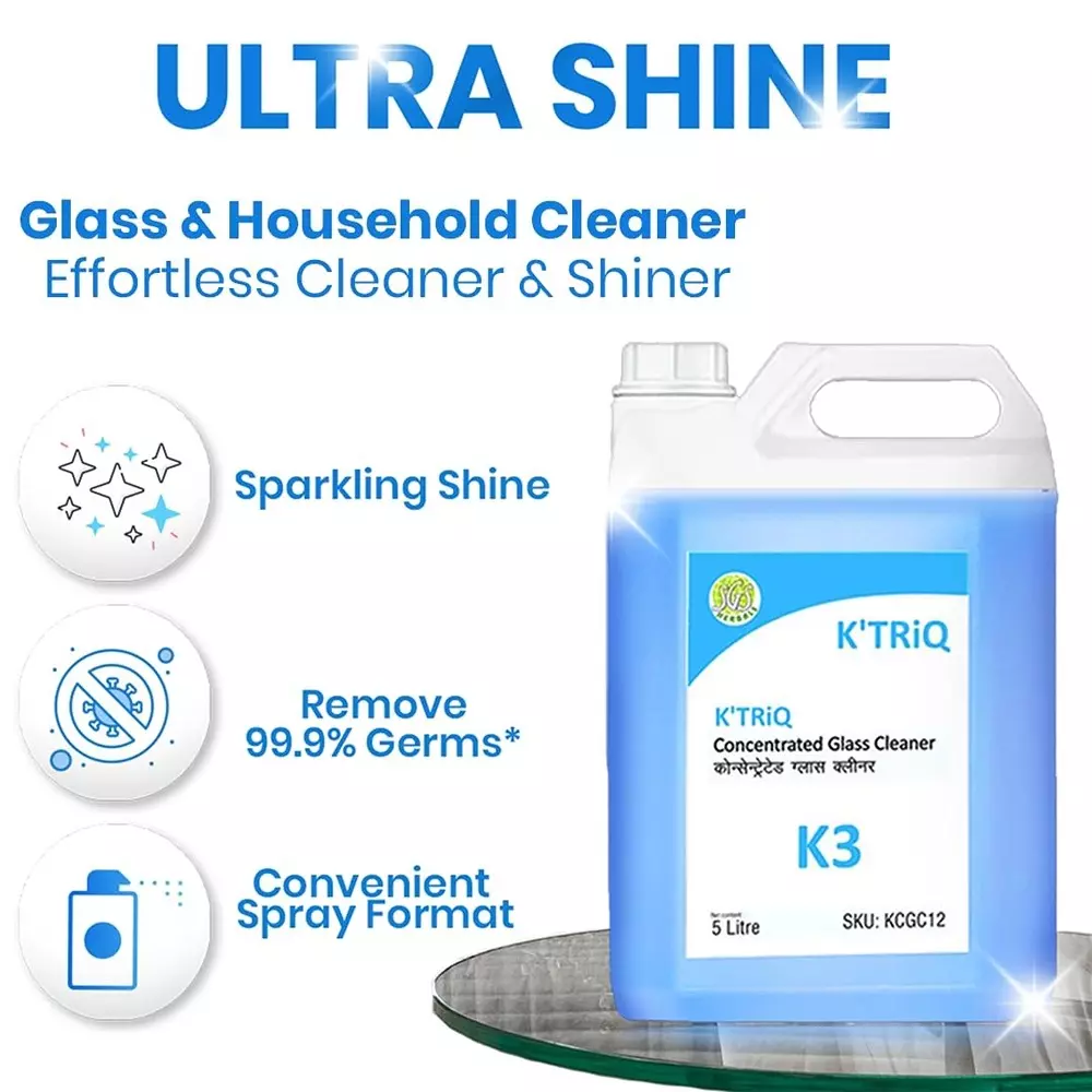 k-triq-glass-cleaner-5-l-can-liquid-hygeine-for-industrial-commercial-use-pack-of-2-pcs