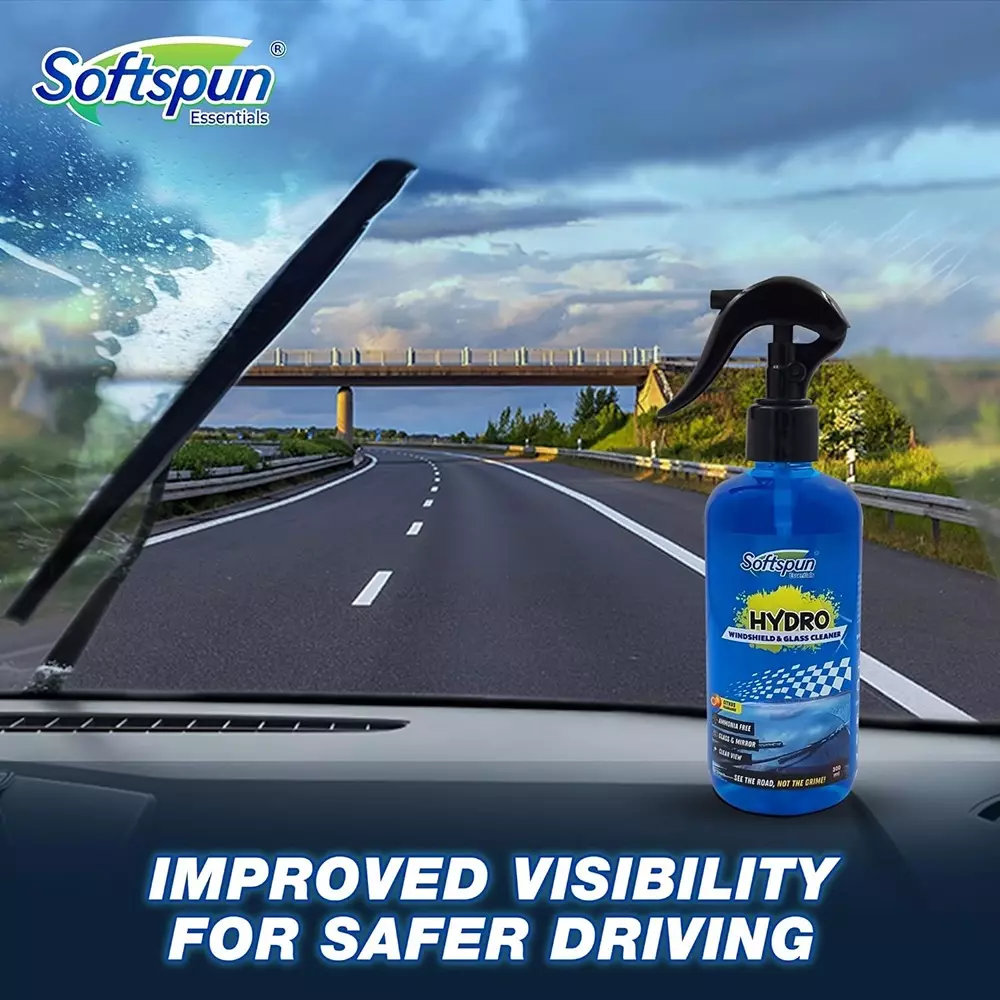 softspun-essential-hydro-windshield-glass-cleaner-300-ml-citrus-scent-non-toxic-wc-300ml
