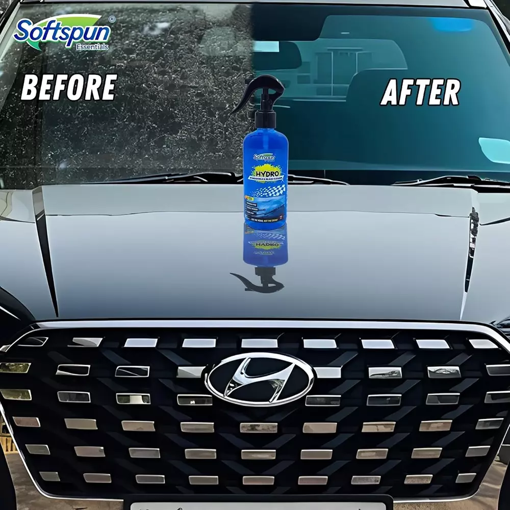 softspun-essential-hydro-windshield-glass-cleaner-300-ml-citrus-scent-non-toxic-wc-300ml