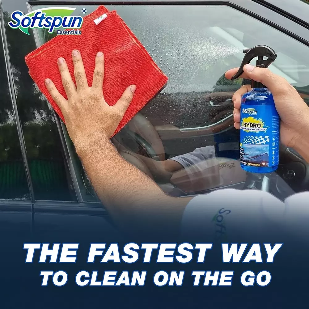 softspun-essential-hydro-windshield-glass-cleaner-300-ml-citrus-scent-non-toxic-wc-300ml