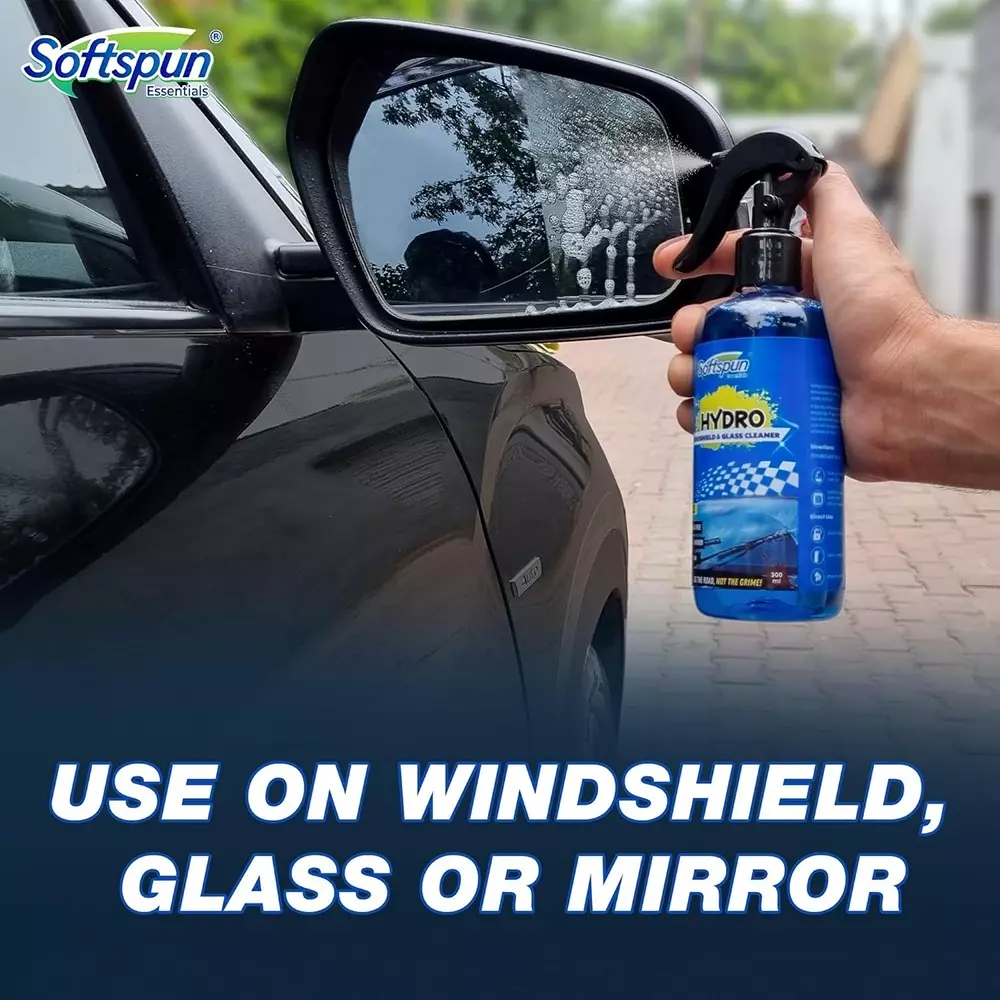 softspun-essential-hydro-windshield-glass-cleaner-300-ml-citrus-scent-non-toxic-wc-300ml