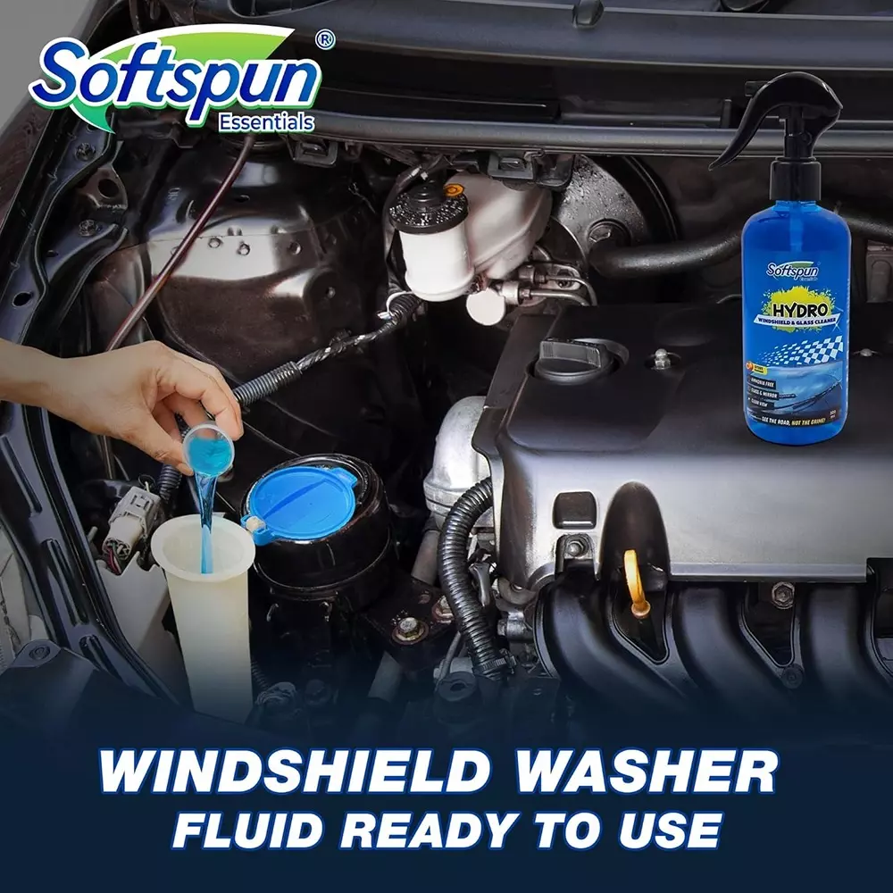 softspun-essential-hydro-windshield-glass-cleaner-300-ml-citrus-scent-non-toxic-wc-300ml