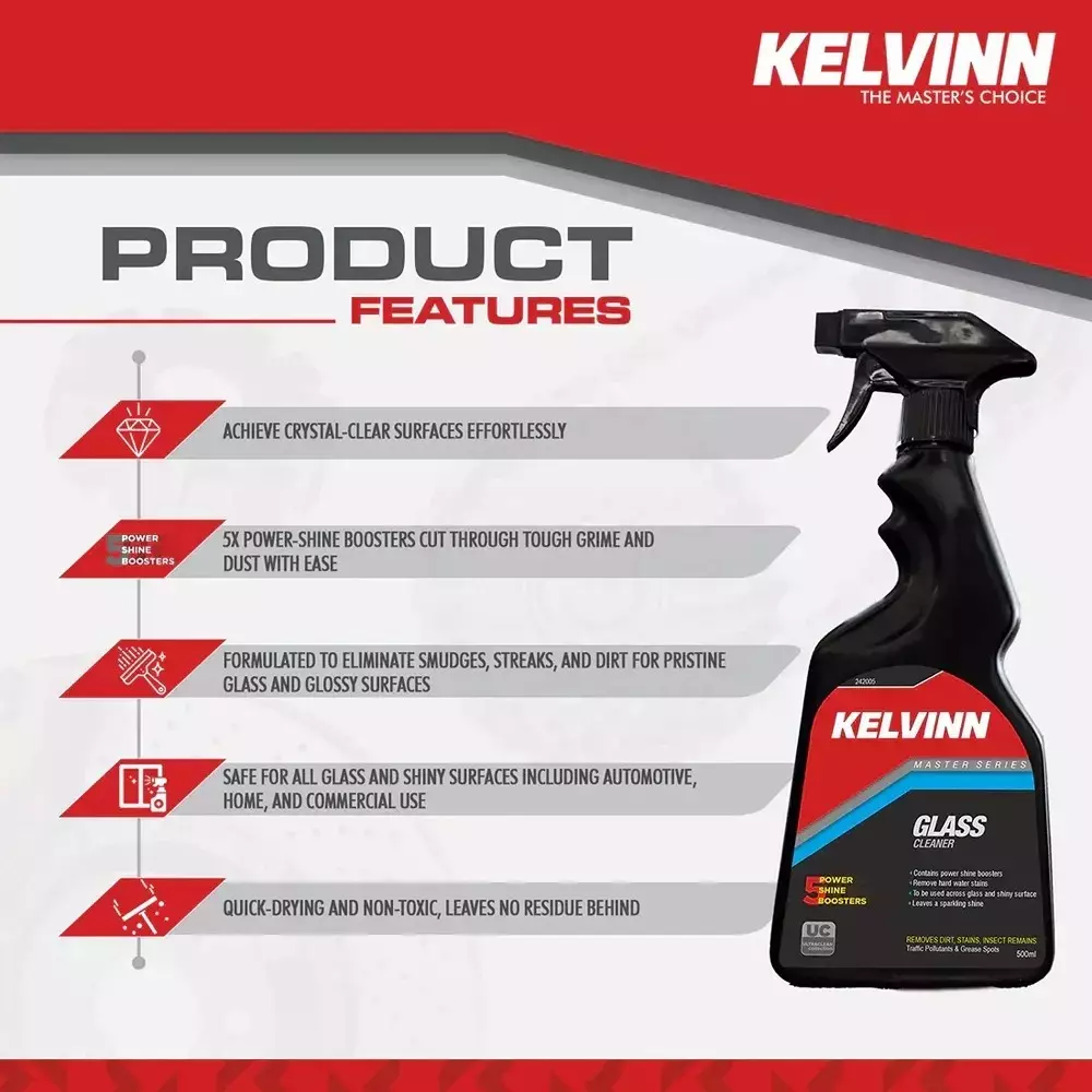 kelvinn-glass-cleaner-500-ml-5x-power-shine-boosters-pack-of-5