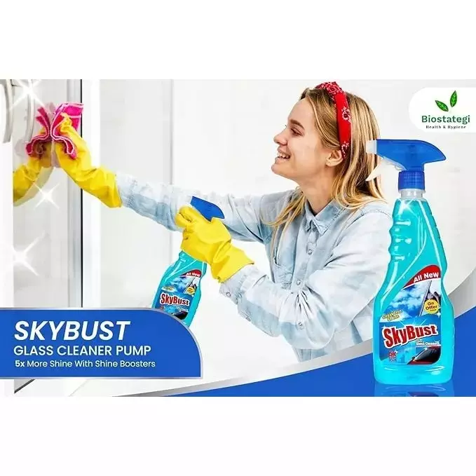 skybust-500-ml-each-lavender-concentrated-glass-cleaner-liquid