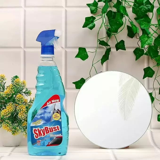 skybust-500-ml-each-lavender-concentrated-glass-cleaner-liquid