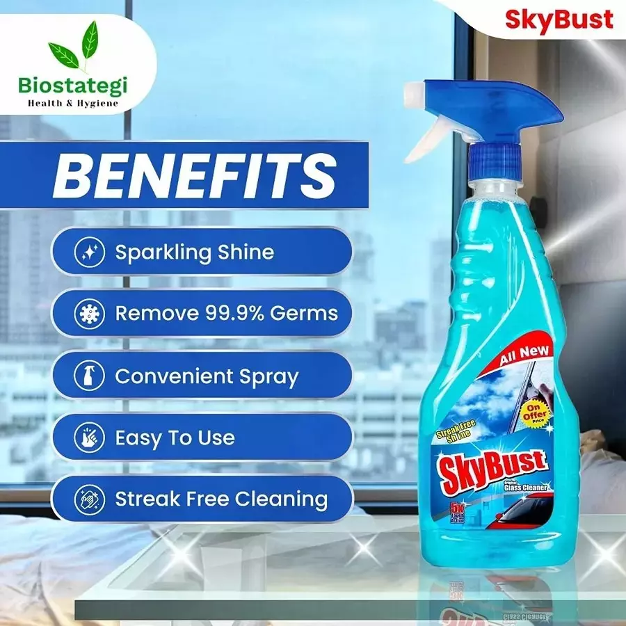 skybust-500-ml-each-lavender-concentrated-glass-cleaner-liquid