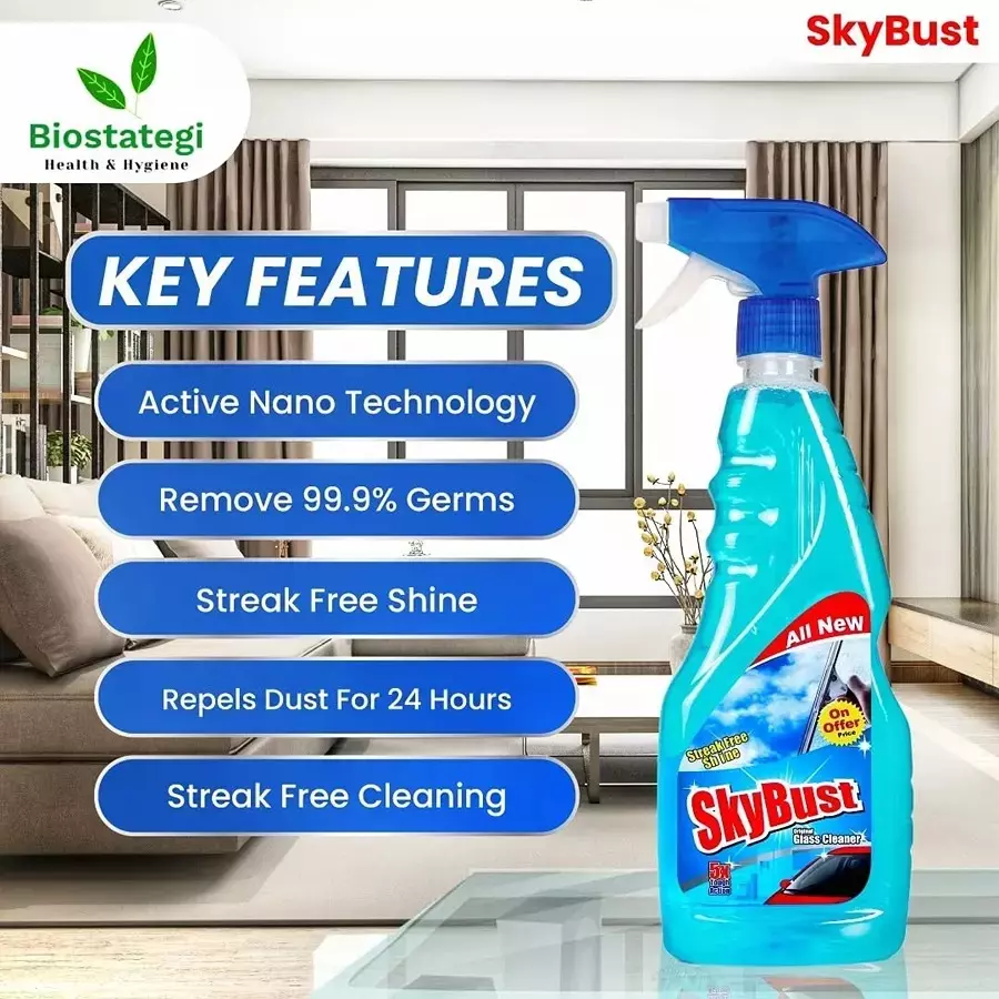 skybust-500-ml-each-lavender-concentrated-glass-cleaner-liquid