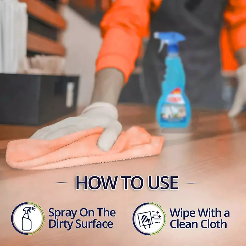 cleanzo-glass-cleaner-blue-fresh-fragrance-liquid-form-500-ml-bottle-packaging-type