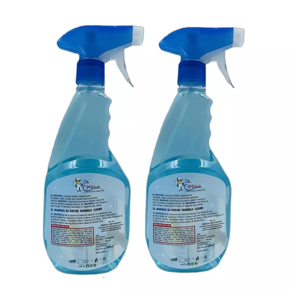dr-marwin-glass-cleaner-combo-blue-500-ml-bottle-500-ml-bottle-fresh-for-home-school-hospitals