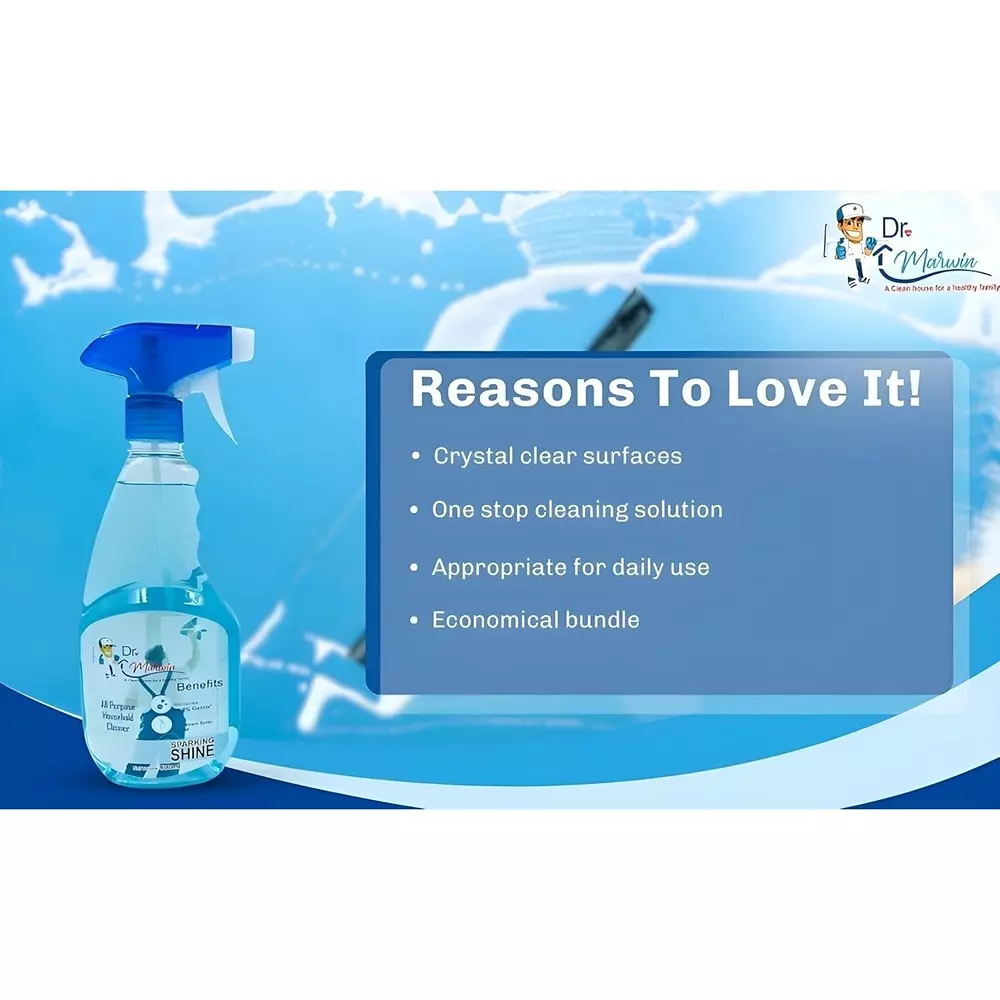 dr-marwin-glass-cleaner-combo-blue-500-ml-bottle-500-ml-bottle-fresh-for-home-school-hospitals
