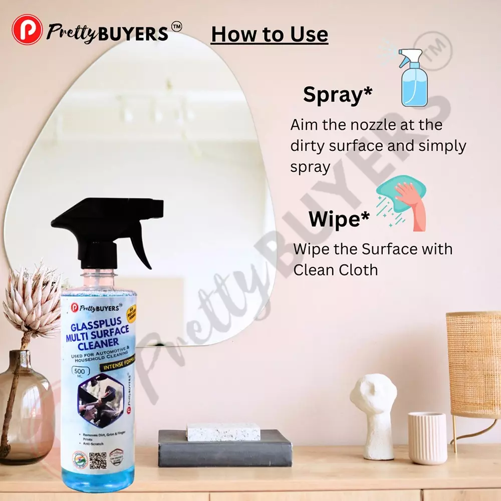 prettybuyers-glass-and-surface-cleaner-liquid-spray-500-ml-each-pack-of-2