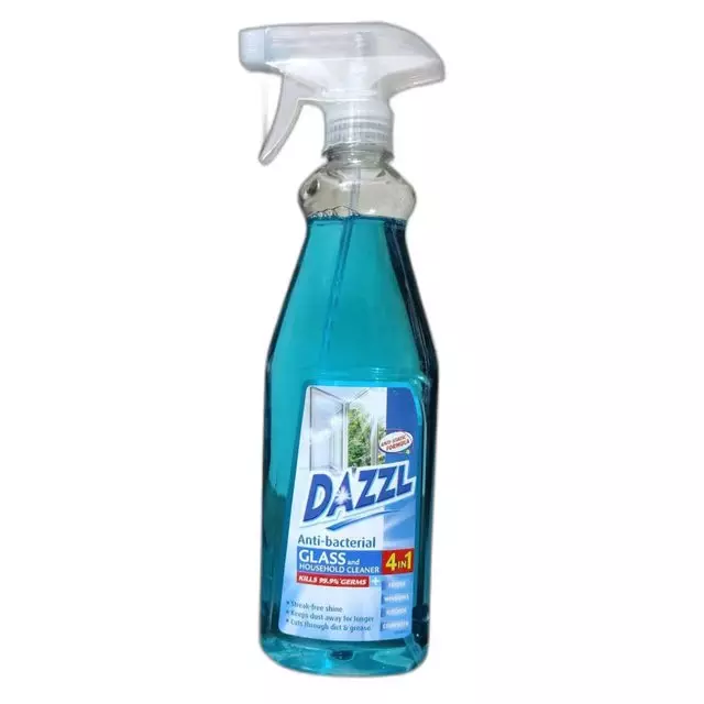 generic-dabur-dazzl-glass-cleaner-500-ml-streak-free-liquid-cleaner-for-glass-surfaces-pack-of-3