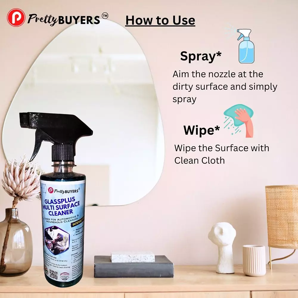 prettybuyers-500-ml-glass-and-surface-cleaner-spray