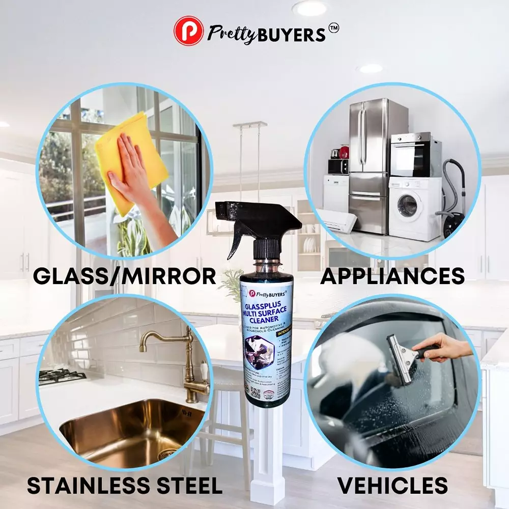 prettybuyers-500-ml-glass-and-surface-cleaner-spray