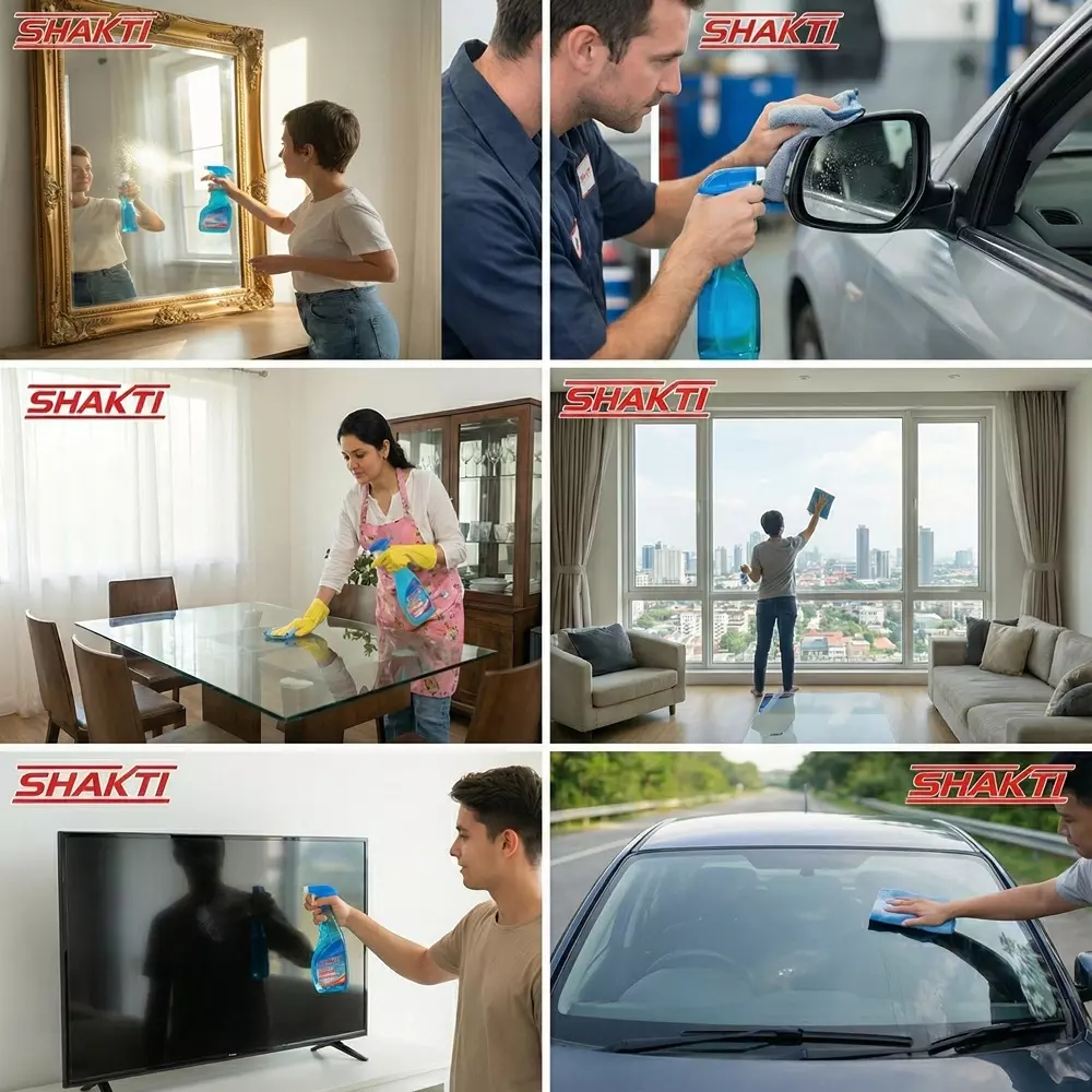 shakti-glass-multi-surface-cleaner-500-ml-capacity-liquid-form-blue-fresh-fragrance-bottle-packaging-type-for-mirror-window-kitchen-home-cleaning