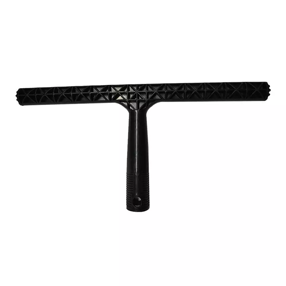 GENERIC Glass Washer Set 35 cm for Window, Mirrors, Car Windows, Premises Windows