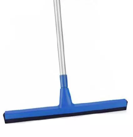 Cello Blue Universal Floor Wiper 8901372116417