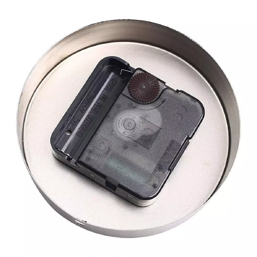 shopper52-t4215s-30cm-diy-3d-analogue-wall-clockcovering-area-30cm-x-30cm