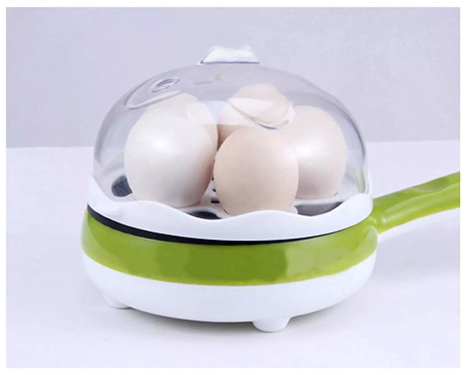 shopper52-egbor-2-in-1-multifuctional-steaming-device-frying-egg-boiling-roasting-heating