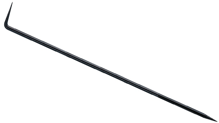 Sagar Tools No.70 Engineer's Steel Scriber (175)