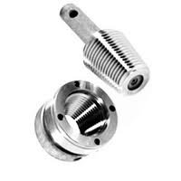 Baker BSPT Taper Thread Gauge Ring Type (Dia 1.1/2 Inch, Thread Per Inch 11)