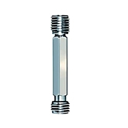 Baker Unified Thread Gauge Class 2B (Dia 1 Inch, Thread Per Inch 20)