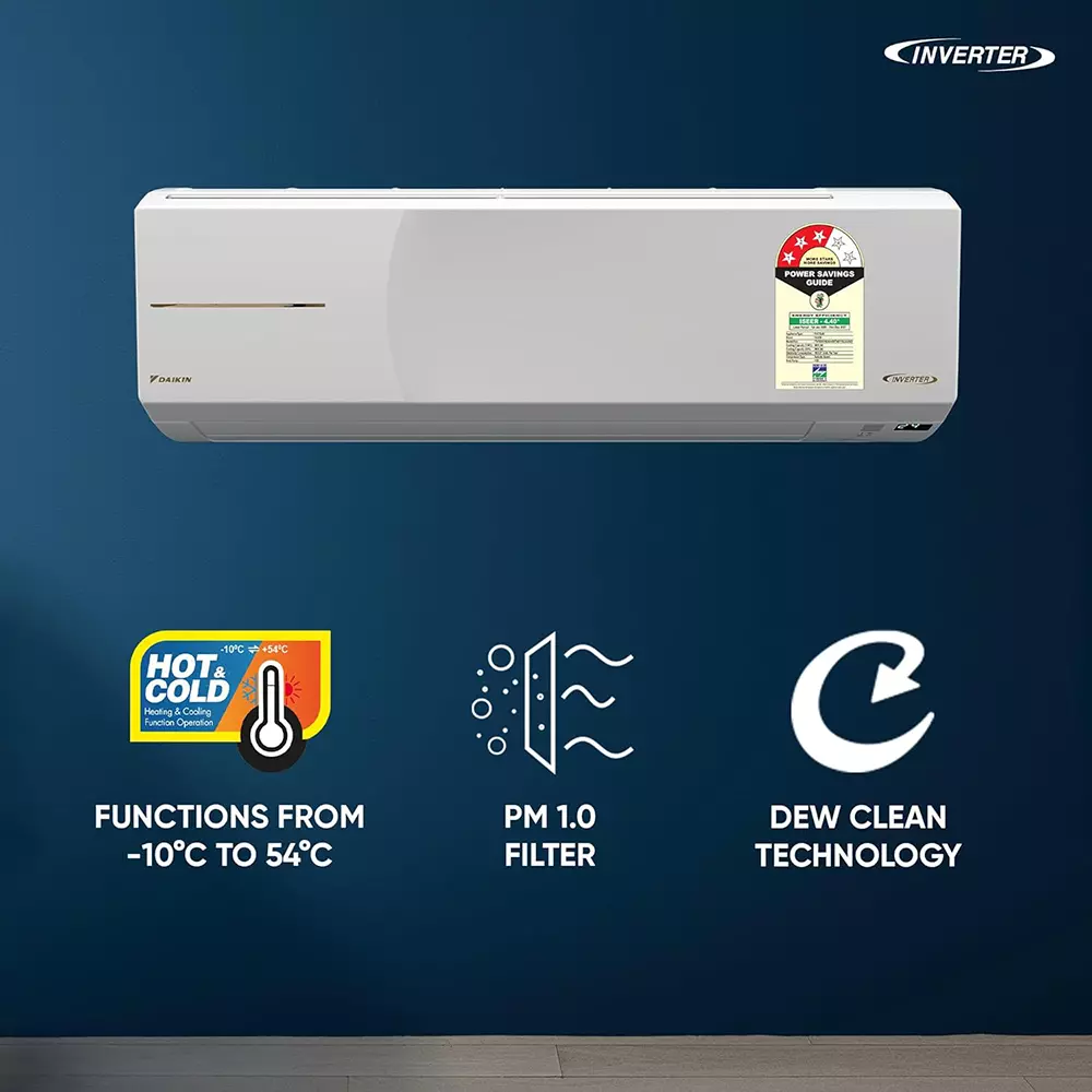 daikin-18-ton-hot-cold-inverter-split-ac-3-star-ftht60xv16