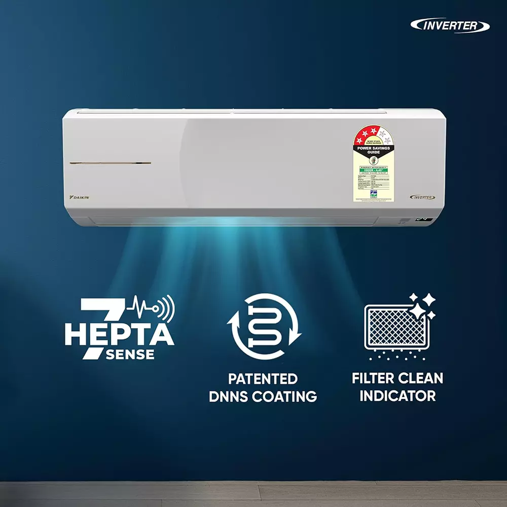 daikin-18-ton-hot-cold-inverter-split-ac-3-star-ftht60xv16