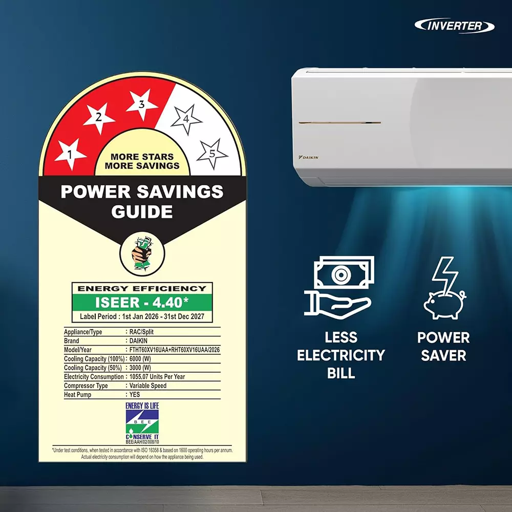 daikin-18-ton-hot-cold-inverter-split-ac-3-star-ftht60xv16