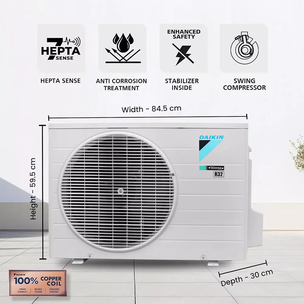 daikin-18-ton-hot-cold-inverter-split-ac-3-star-ftht60xv16
