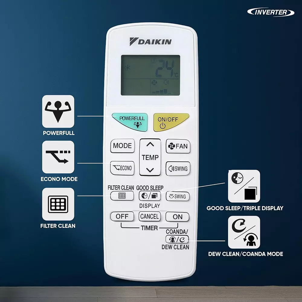 daikin-18-ton-hot-cold-inverter-split-ac-3-star-ftht60xv16