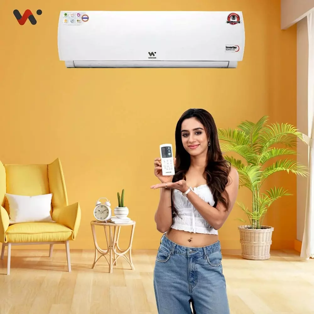 wiscon-15-ton-split-air-conditioner-copper-winding-white-r32-refrigerant-for-home-office-use-wisp150