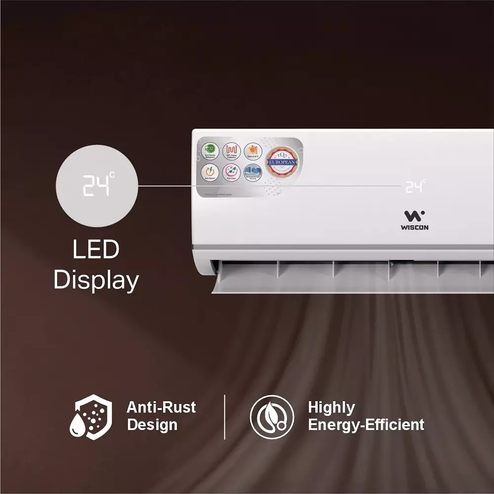 wiscon-15-ton-split-air-conditioner-copper-winding-white-r32-refrigerant-for-home-office-use-wisp150