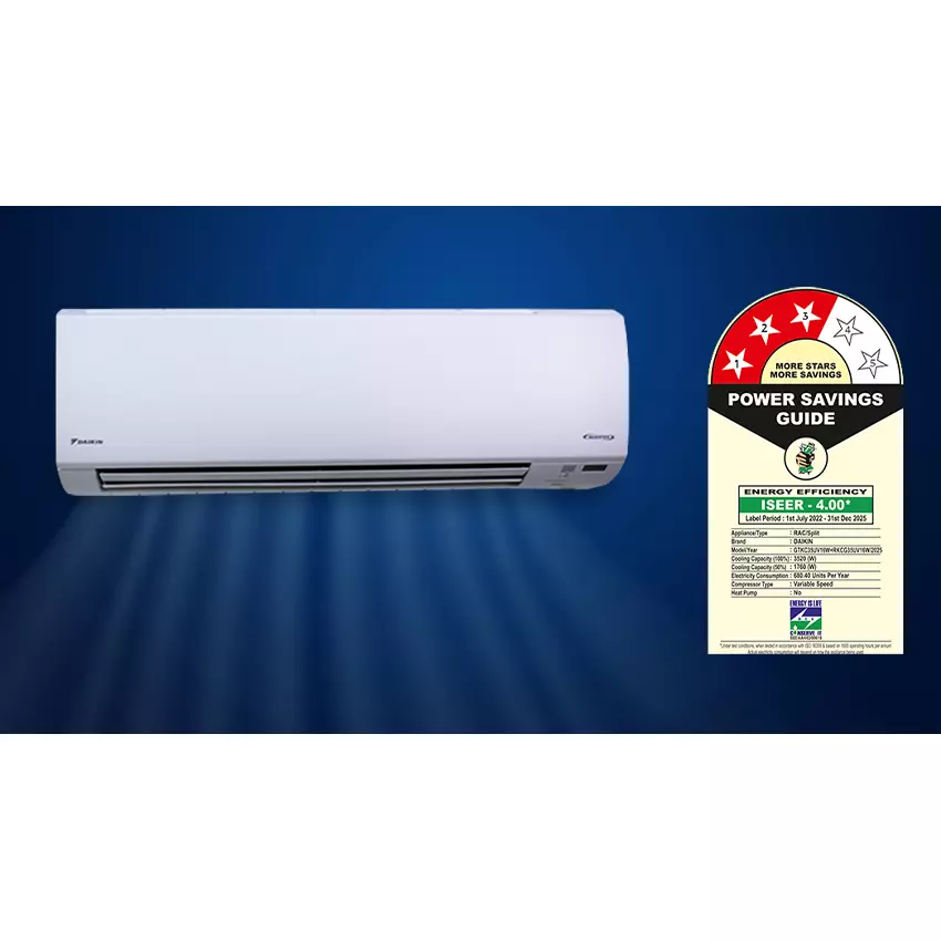 daikin-inverter-split-air-conditioner-white-3-star-1-ton-capacity