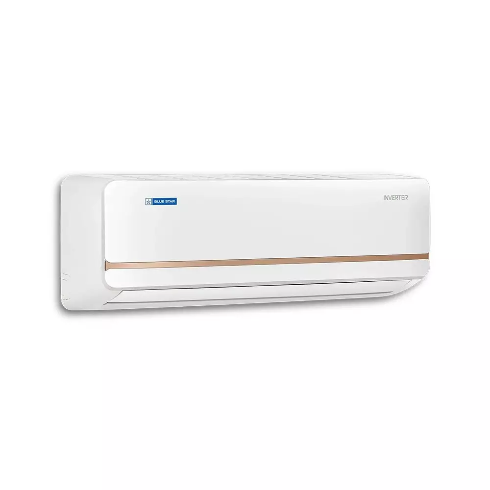 blue-star-split-air-conditioner-white-1-ton-1000-kg-capacity-ic512tnur