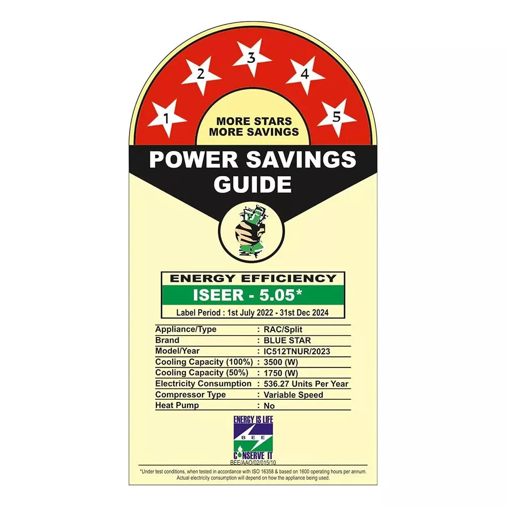 blue-star-split-air-conditioner-white-1-ton-1000-kg-capacity-ic512tnur