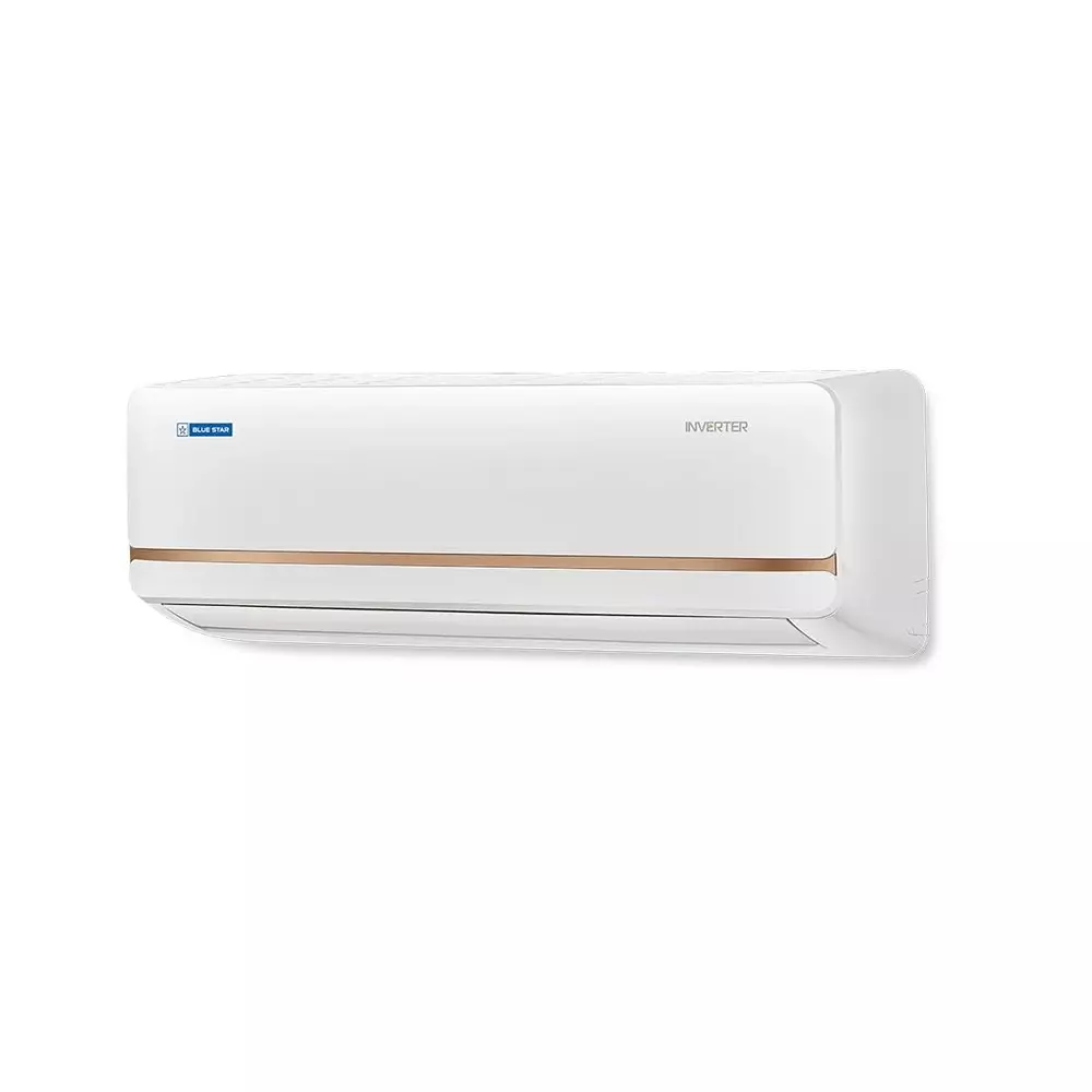 blue-star-split-air-conditioner-white-1-ton-1000-kg-capacity-ic512tnur