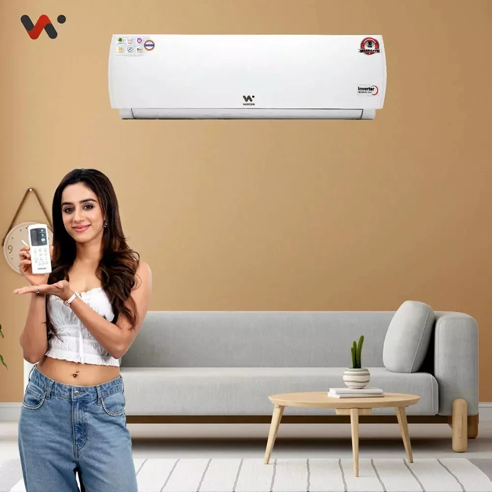 wiscon-10-ton-split-air-conditioner-copper-winding-white-r32-refrigerant-for-home-office-use-wiasp100