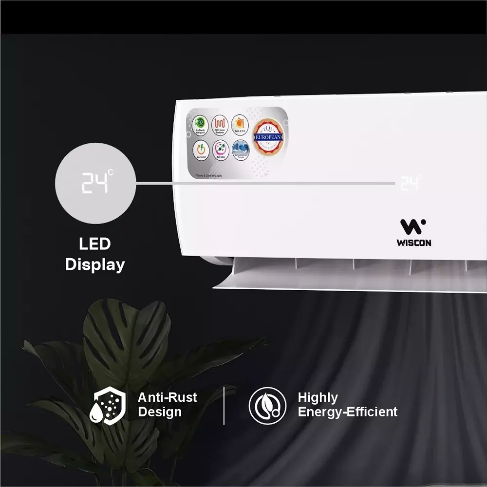 wiscon-10-ton-split-air-conditioner-copper-winding-white-r32-refrigerant-for-home-office-use-wiasp100