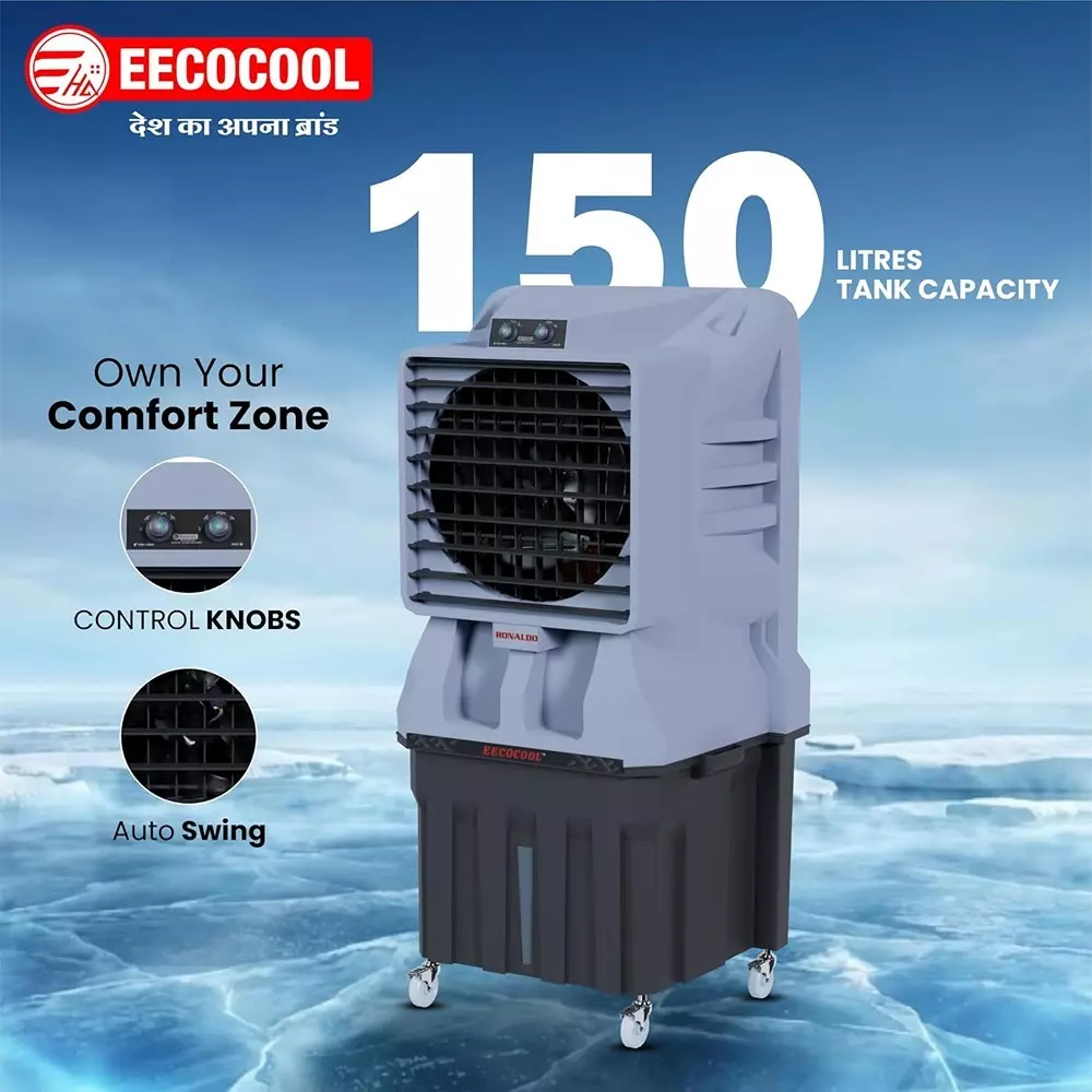 eecocool-desert-air-cooler-auto-swing-780x500x1395-mm-130-ltr-with-honey-comb-pads-ronaldo-130