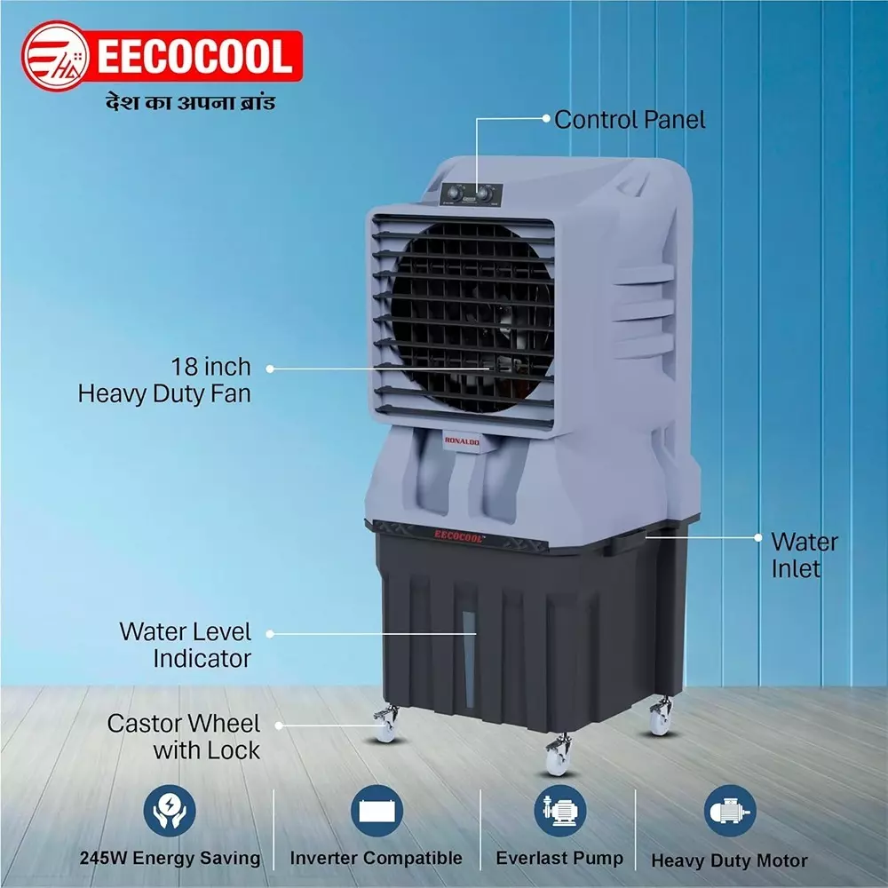 eecocool-desert-air-cooler-auto-swing-780x500x1395-mm-130-ltr-with-honey-comb-pads-ronaldo-130