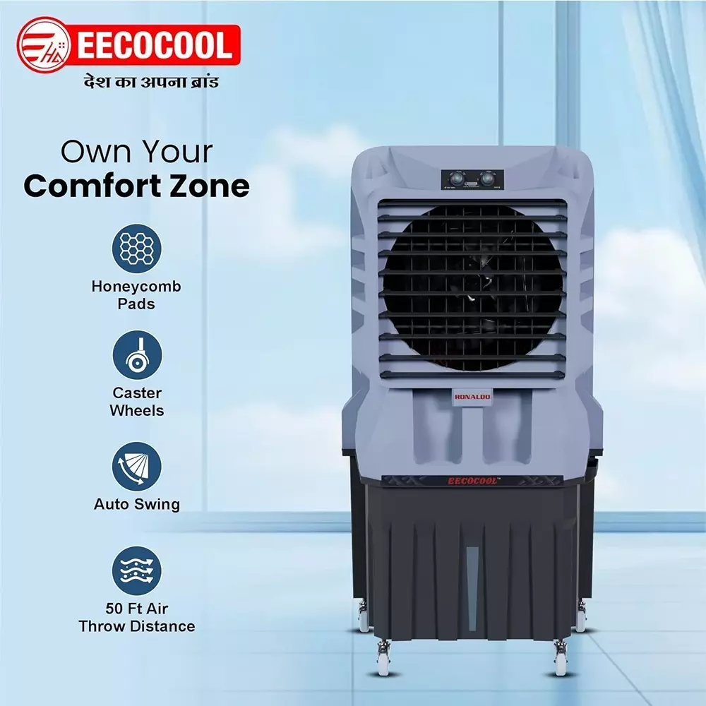 eecocool-desert-air-cooler-auto-swing-780x500x1395-mm-130-ltr-with-honey-comb-pads-ronaldo-130