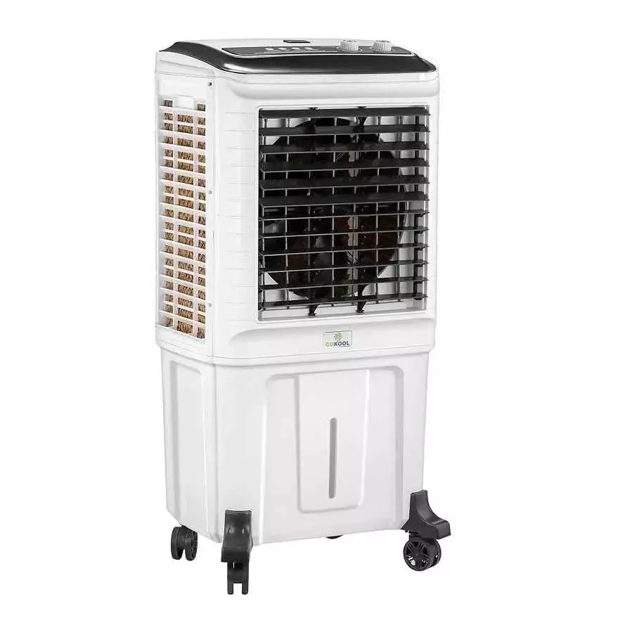 gokool-g-9-personal-air-cooler-white-and-black-60-l-capacity-gok-g9-60l